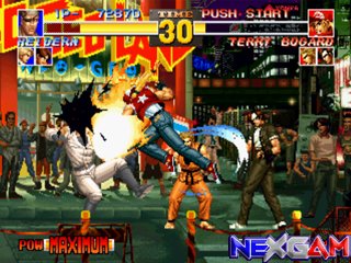 king-of-fighters-95_02.jpg king-of-fighters-95_02.jpg