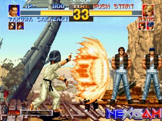 king-of-fighters-95_04.jpg king-of-fighters-95_04.jpg