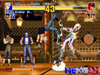 king-of-fighters-95_05.jpg king-of-fighters-95_05.jpg
