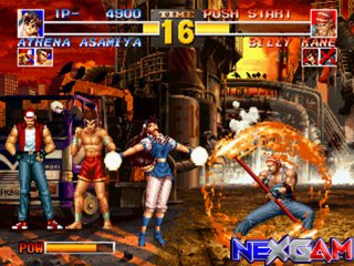 king-of-fighters-95_06.jpg king-of-fighters-95_06.jpg