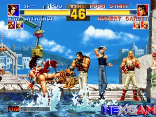 king-of-fighters-95_07.jpg king-of-fighters-95_07.jpg