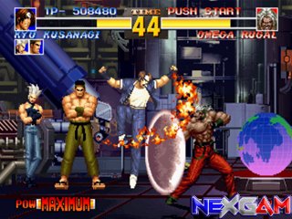 king-of-fighters-95_08.jpg king-of-fighters-95_08.jpg