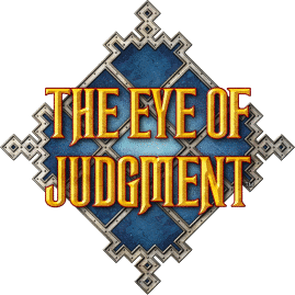 Eye of Judgment
