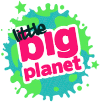LittleBigPlanet