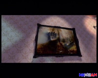 7th-Guest-The-5.jpg 7th-Guest-The-5.jpg