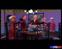 7th-Guest-The-8.jpg 7th-Guest-The-8.jpg