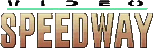 Video Speedway