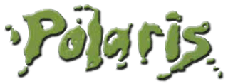 Polaris
