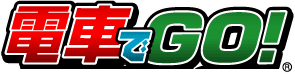 Densha De Go! Nagoya Railroad