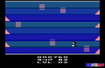 Elevators-Amiss-1.jpg Elevators-Amiss-1.jpg