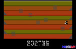 Elevators-Amiss-2.jpg Elevators-Amiss-2.jpg