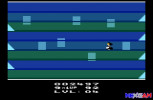 Elevators-Amiss-3.jpg Elevators-Amiss-3.jpg