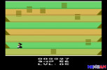 Elevators-Amiss-4.jpg Elevators-Amiss-4.jpg