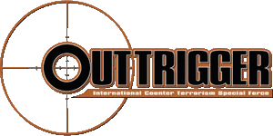 Outtrigger