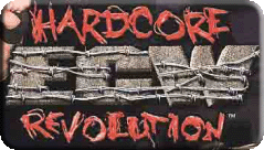 ECW Hardcore Revolution