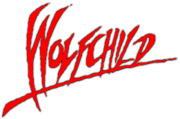 Wolfchild