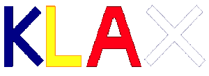 Klax