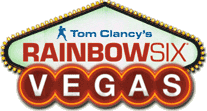 Tom Clancy's Rainbow Six Vegas