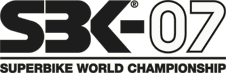SBK-07 Superbike World Championship