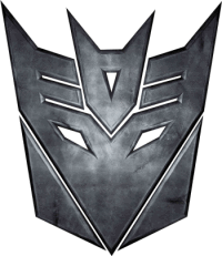 Transformers: The Game