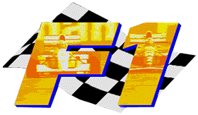 F1