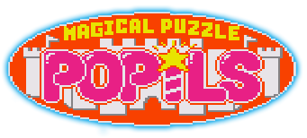 Popils