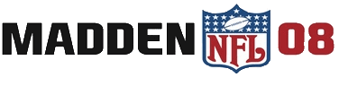 Madden NFL 08