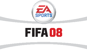 FIFA 08