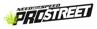 Need for Speed: ProStreet