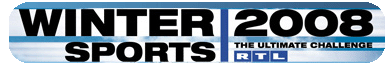 RTL Winter Sports 2008