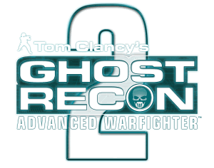 Tom Clancy´s Ghost Recon: Adavanced Warfighter 2