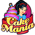 Cake Mania