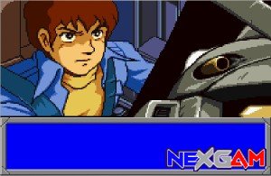 Mobile-Suit-Gundam-Vol-1-Side-7-3.jpg Mobile-Suit-Gundam-Vol-1-Side-7-3.jpg
