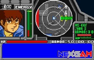 Mobile-Suit-Gundam-Vol-1-Side-7-4.jpg Mobile-Suit-Gundam-Vol-1-Side-7-4.jpg