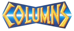 Columns (HuCARD)
