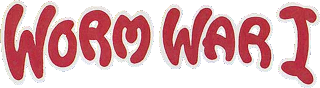 Worm War I