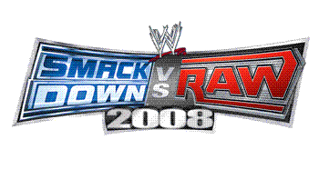 WWE RAW Survivor Series Tour in Köln