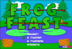 Frog-Feast-CD-1.jpg Frog-Feast-CD-1.jpg