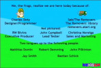Frog-Feast-CD-2.jpg Frog-Feast-CD-2.jpg