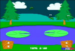 Frog-Feast-CD-3.jpg Frog-Feast-CD-3.jpg