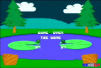 Frog-Feast-CD-6.jpg Frog-Feast-CD-6.jpg