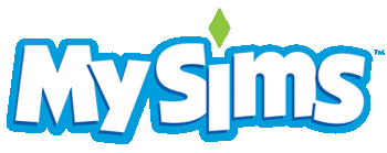 MySims