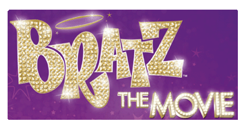 Bratz The Movie