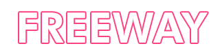Freeway