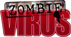 Zombie Virus