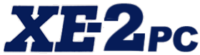 XE-2 PC