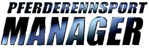 Pferderennsport Manager