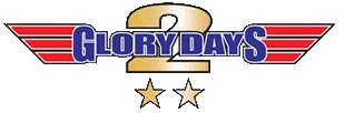 Glory Days 2