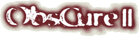Obscure II