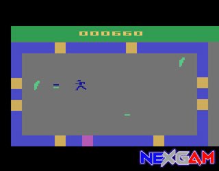 Tron-Deadly-Discs-1.jpg Tron-Deadly-Discs-1.jpg